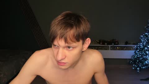 Snapshot of romeo_mercy chatting on 01/03/25, 07:27 Romeo online show from 01/03/25, 07:27