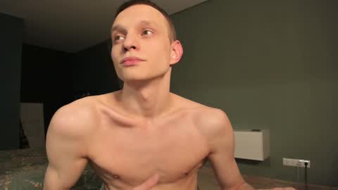 Snapshot of romeo_mercy chatting on 03/06/25, 09:42 Romeo online show from 03/06/25, 09:42