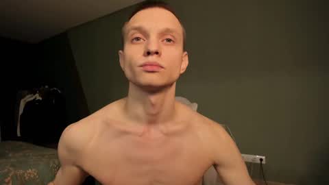 Snapshot of romeo_mercy chatting on 03/07/25, 11:05 Romeo online show from 03/07/25, 11:05