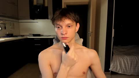 Snapshot of romeo_mercy chatting on 09/12/25, 04:23 Romeo online show from 09/12/25, 04:23