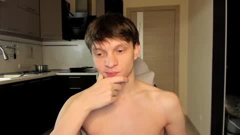 Snapshot of romeo_mercy chatting on 10/02/25, 05:31 Romeo online show from 10/02/25, 05:31