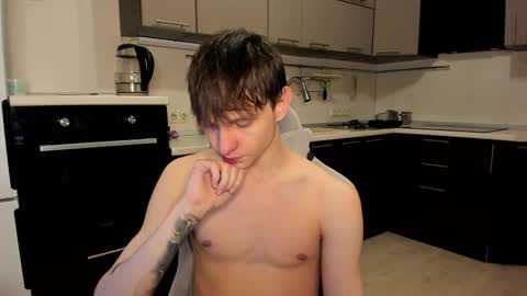 Snapshot of romeo_mercy chatting on 10/10/25, 07:24 Romeo online show from 10/10/25, 07:24