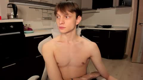 Snapshot of romeo_mercy chatting on 11/09/25, 07:28 Romeo online show from 11/09/25, 07:28