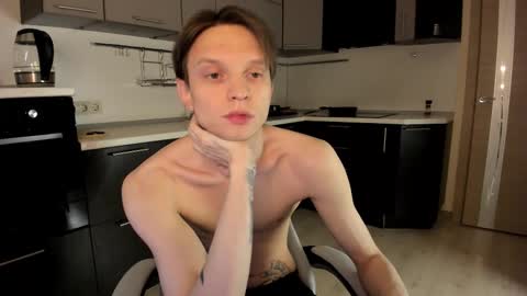 Snapshot of romeo_mercy chatting on 11/13/25, 09:41 Romeo online show from 11/13/25, 09:41