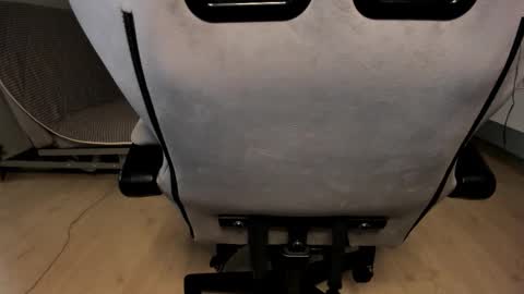 Romeo online show from 03/05/26, 05:14