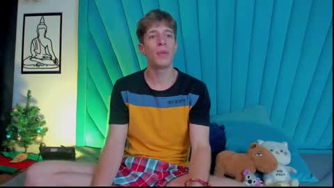 Snapshot of romeo_ricci1 chatting on 12/12/24, 01:49 Romeo Ricci online show from 12/12/24, 01:49