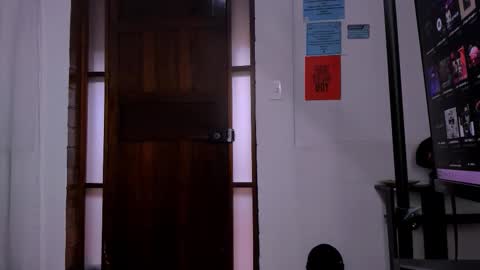 Romeo Ricci online show from 02/03/26, 05:29