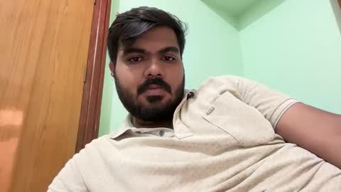 Romeo Sam online show from 09/13/25, 11:32