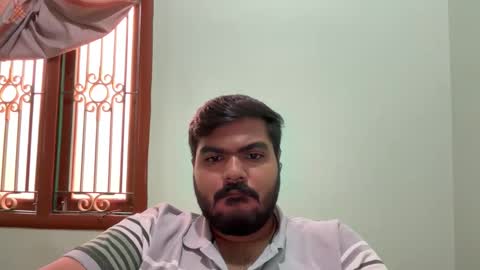 Romeo Sam online show from 09/16/25, 04:24