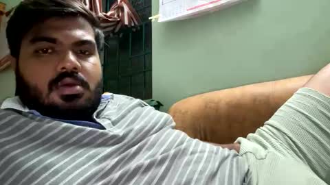 Romeo Sam online show from 09/16/25, 06:31