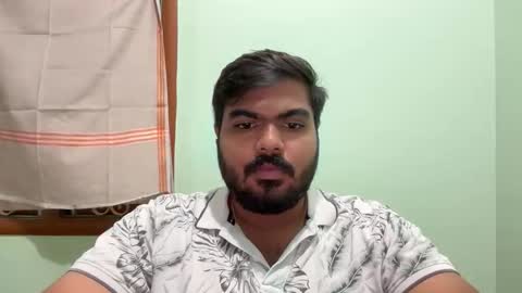 Romeo Sam online show from 09/17/25, 11:01