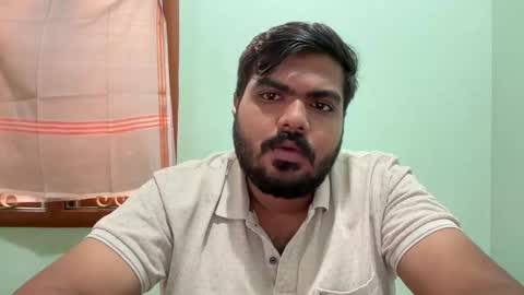 Romeo Sam online show from 09/19/25, 04:14