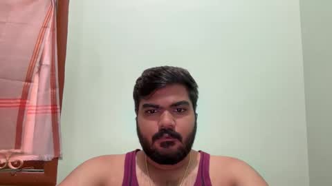 Romeo Sam online show from 09/23/25, 02:14