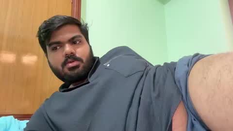 Romeo Sam online show from 09/26/25, 09:24