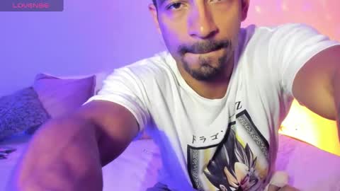 R O M E O  online show from 12/30/24, 05:26