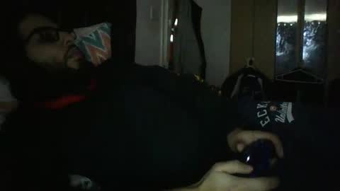 romeoisnotperfectbuthetries online show from 02/14/25, 04:31