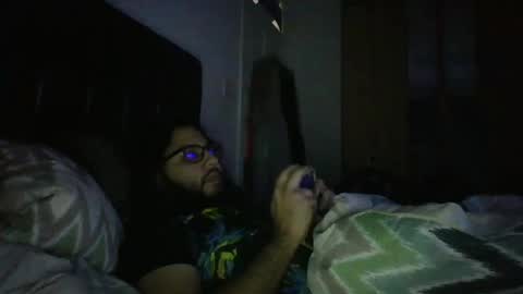 romeoisnotperfectbuthetries online show from 02/15/25, 06:12