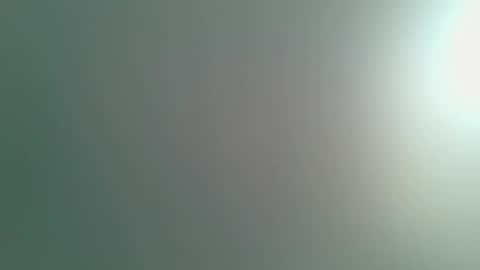 Trinked online show from 12/03/24, 01:30