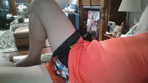 Trinked online show from 12/09/24, 08:55