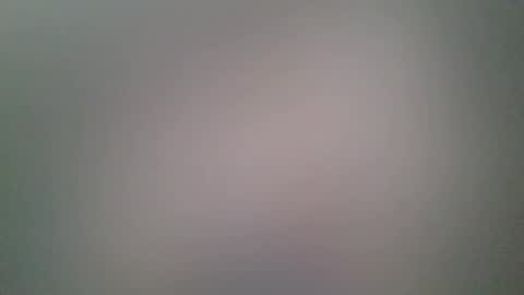 Trinked online show from 12/12/24, 11:29