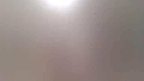 Trinked online show from 10/08/25, 09:07