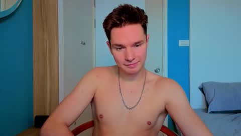 Snapshot of romeosilver chatting on 11/20/25, 05:29 Romeo online show from 11/20/25, 05:29