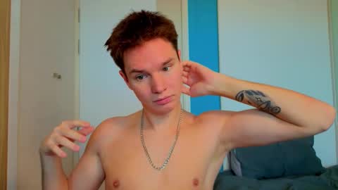 Snapshot of romeosilver chatting on 12/04/25, 04:44 Romeo online show from 12/04/25, 04:44