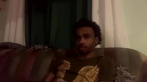 romeotyn online show from 02/14/25, 01:56