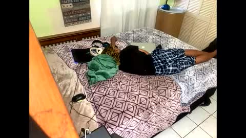 romeotyn online show from 02/27/25, 01:49