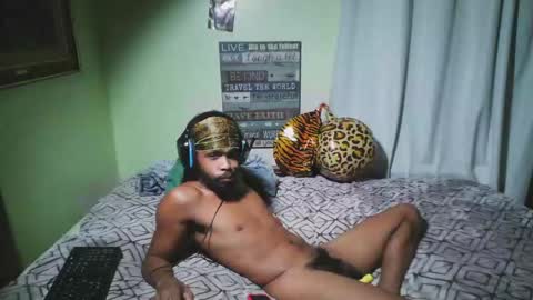 romeotyn online show from 09/24/25, 08:39