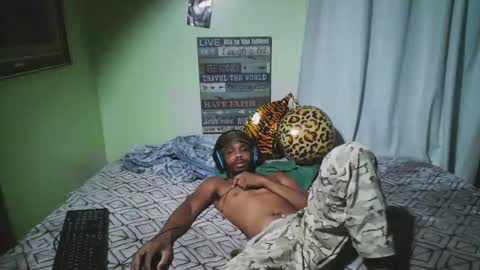 romeotyn online show from 09/24/25, 11:08