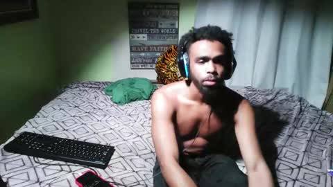 romeotyn online show from 10/08/25, 01:03