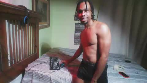 romeotyn online show from 10/21/25, 01:06