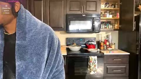 romeotyn online show from 02/19/26, 05:53