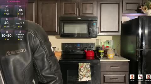 romeotyn online show from 02/22/26, 11:36