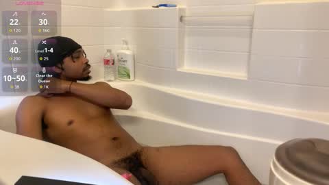 romeotyn online show from 02/28/26, 07:04