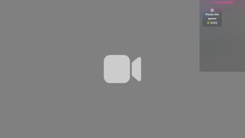 romeotyn online show from 03/04/26, 09:10