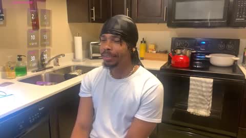 romeotyn online show from 03/05/26, 06:48