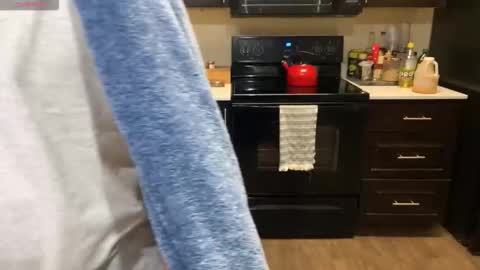 romeotyn online show from 03/16/26, 07:29