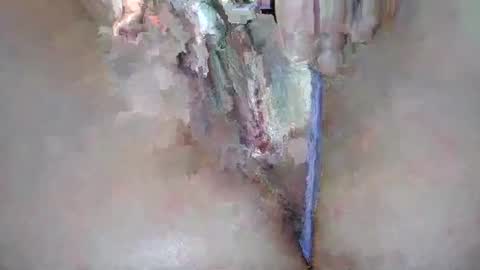 romeouagathe online show from 03/10/26, 07:30