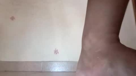 romeroriosdayajose online show from 01/12/26, 08:14