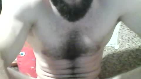 Snapshot of romhik_sex chatting on 07/21/26, 08:33 romhik_sex online show from 07/21/26, 08:33