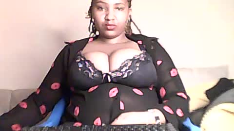 Romina 26 online show from 07/14/26, 02:05
