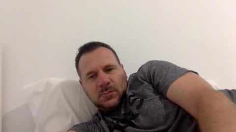 rominus69 online show from 02/14/25, 08:15