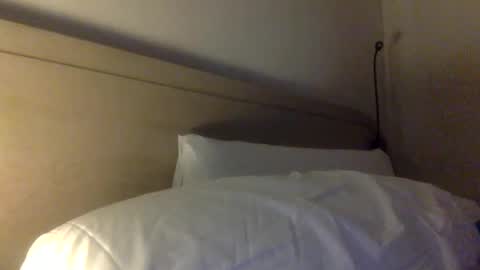 rominus69 online show from 02/25/25, 09:57