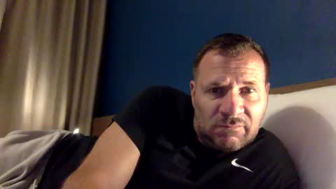 rominus69 online show from 09/16/25, 07:37