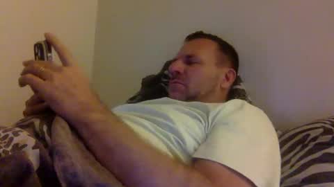 rominus69 online show from 01/13/26, 10:37