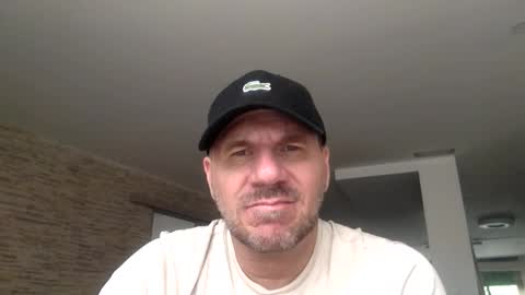 rominus69 online show from 04/28/26, 12:21