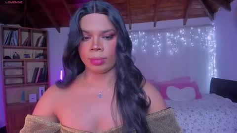 Romi Rouse online show from 01/16/26, 04:44