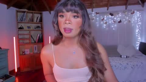 Romi Rouse online show from 02/26/26, 03:05